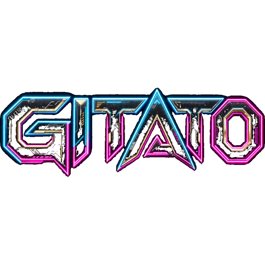GITATO